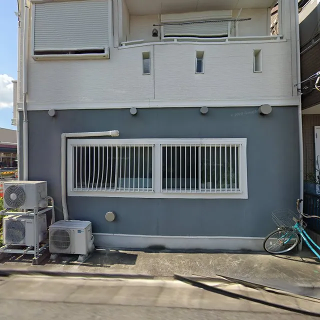 居酒屋工房あすなろ