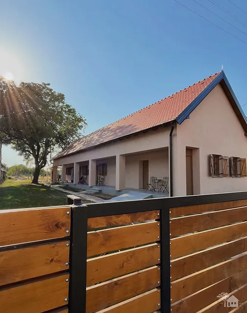 Seoski turizam Jagodić