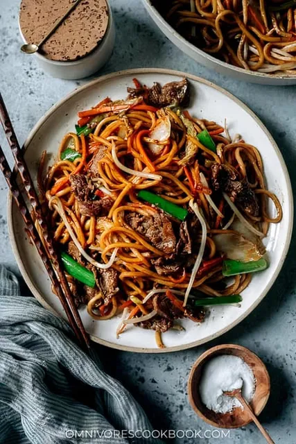 Great Win Chinese Restaurant