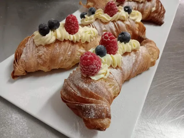 Casa Clè - Negozio senza glutine e senza lattosio