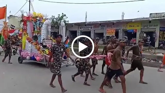 Madhuri bar n restaurant