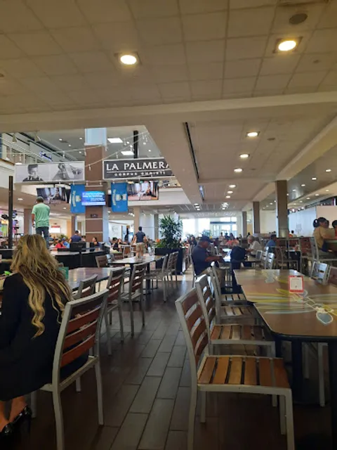 Cork And Pig Tavern Allen Ridge, Abilene