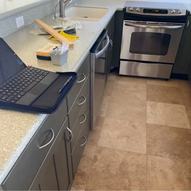 A+ Prestige Appliance Service Inc.