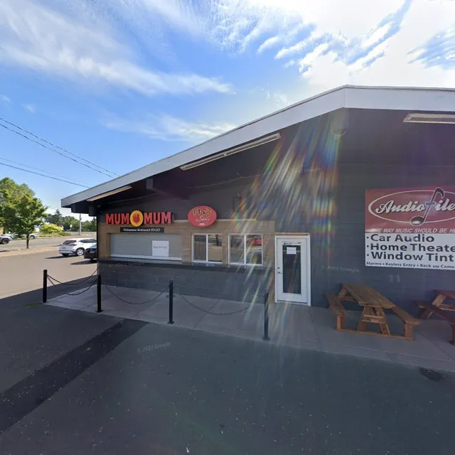 turntableneedles.com inc.