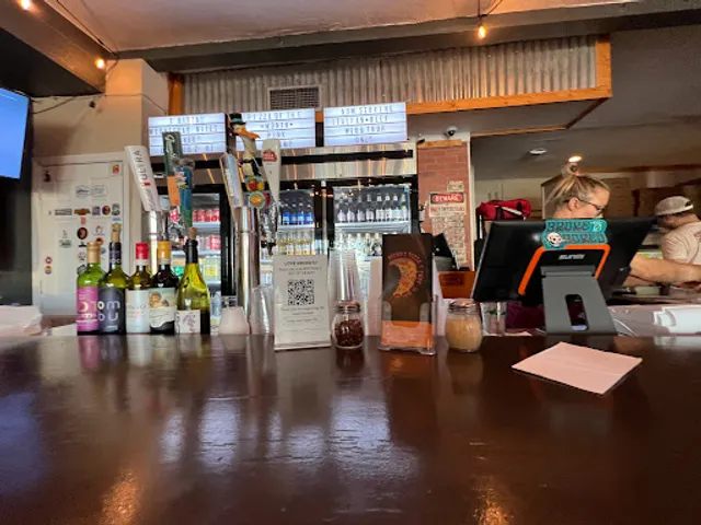 Nicko's Pizza and Subs