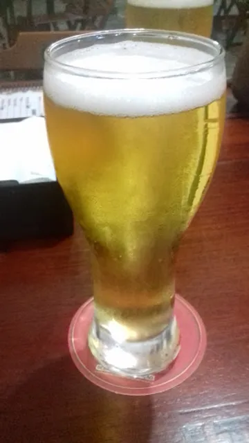 Lanchonete Lili Burguer