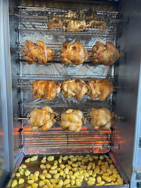 PIZZA Ô délices des grillades Le Neubourg