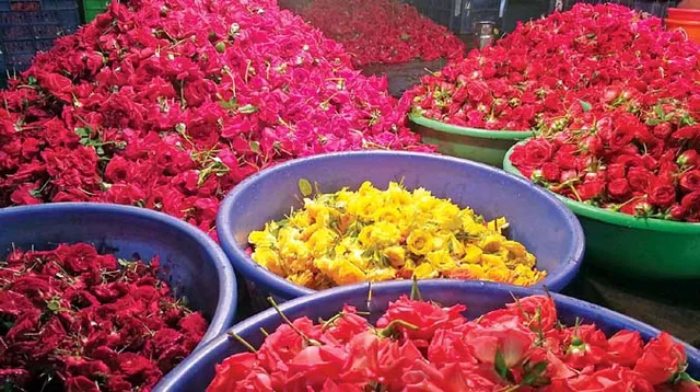 Suprabatham Veg Restaurant