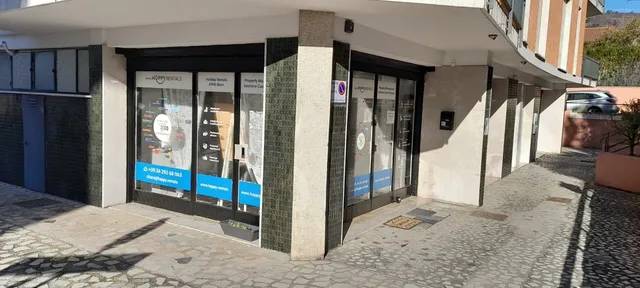 Happy.Rentals Salò (Happy.Services)