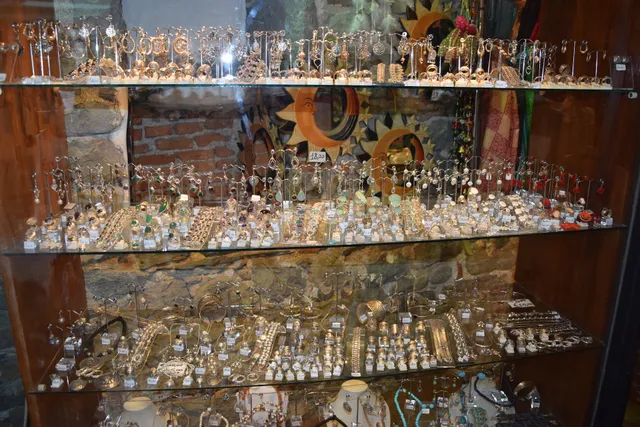 Italian Design Di Attuoni Fausta Monterosso Al Mare