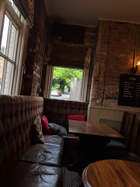 photo-1