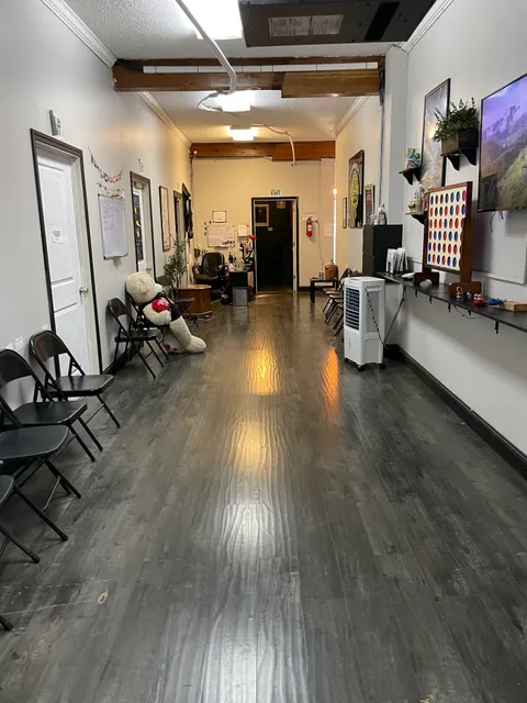 Brainy Actz Escape Rooms - Tacoma