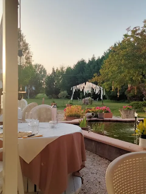 Pitocca - New Classic Restaurant