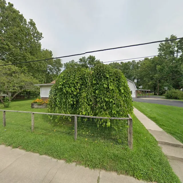 Lovett's Electronics