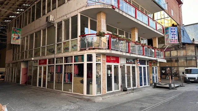 Viet Nam Quan étterem