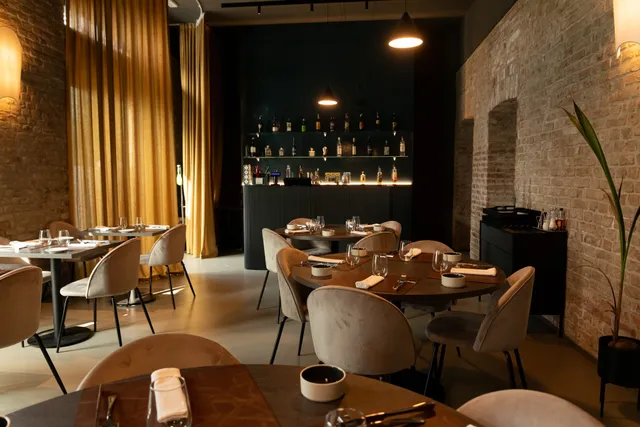 Ristorante Silvestro