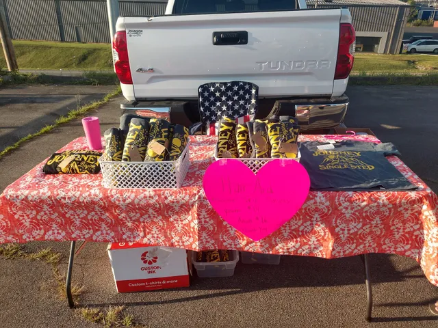 Premier Cosmetology Academy