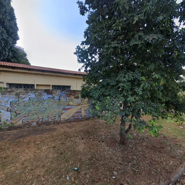 Planaltos Palace Hotel