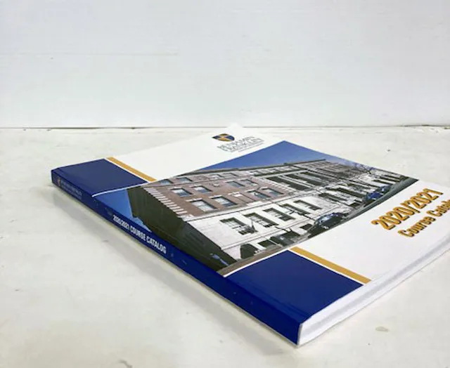 ADI Print Solutions Inc