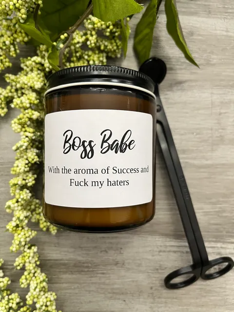 Ooh La La Skin Boutique LLC