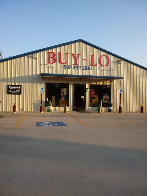 Buy Lo Auto Supply 4