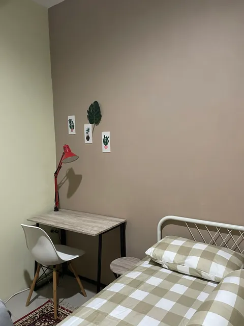 Sakura Home Sukabumi