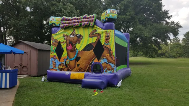 Epworth United Methodist Church