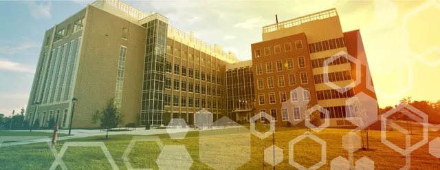 UF Genetics Institute (UFGI)