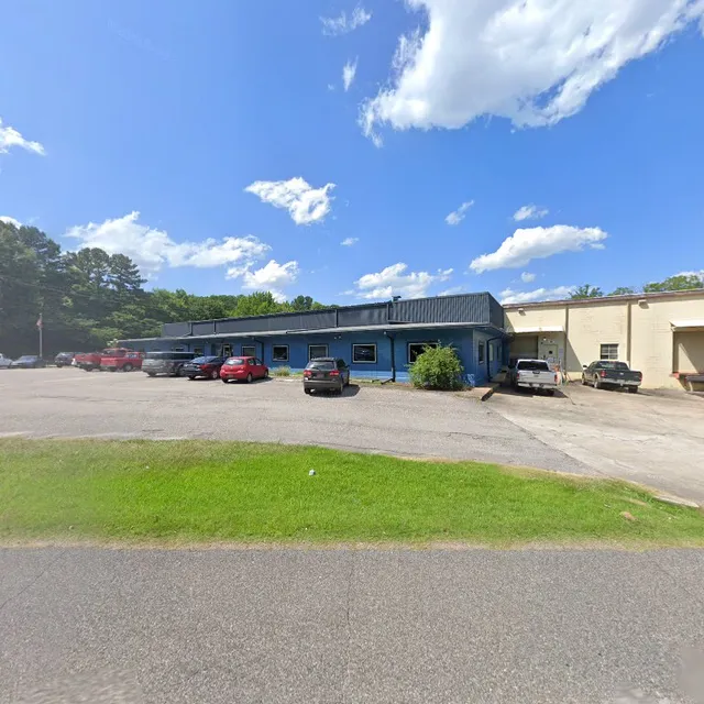 Creative Concepts Inc.