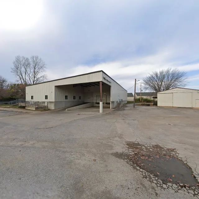 Electrolife Battery Inc