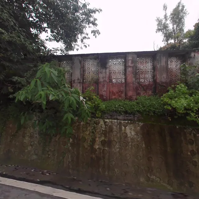 nainital hotel uttarakhand