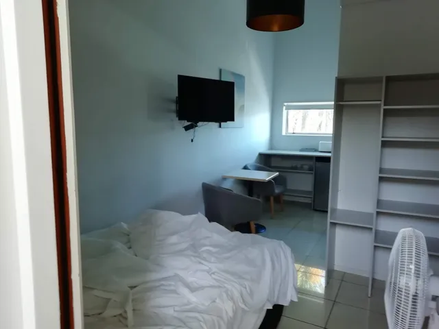 Kingsland Studios Auckland