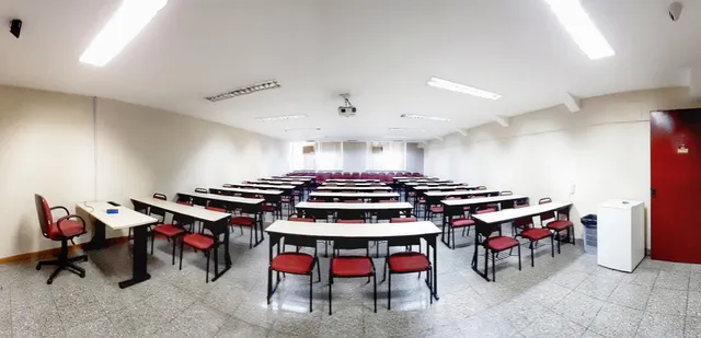 RBC River Business Center