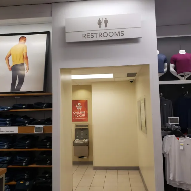 Kohl's
