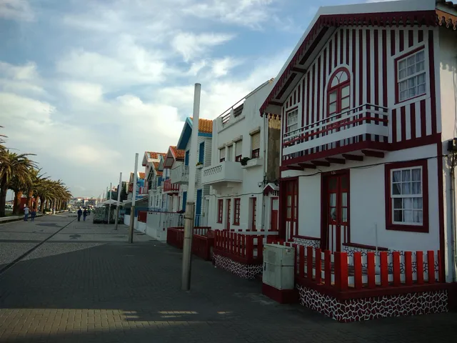 Casa Belo Horizonte, AL