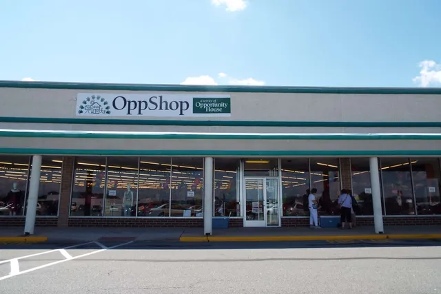 OppShop