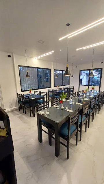 Winterfall italian finest