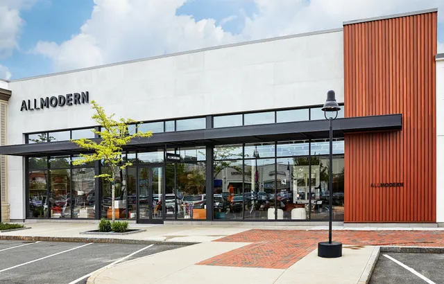 AllModern