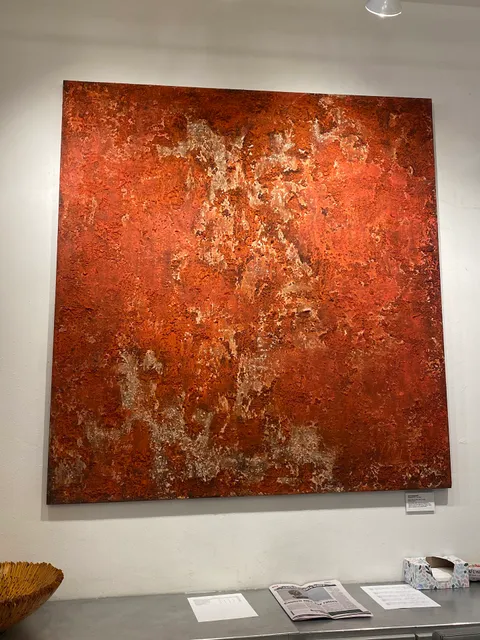 Bella Fine Goods - Jackson Hole