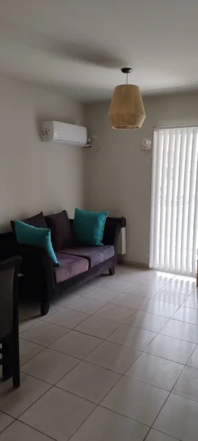 Del Vino Departamento