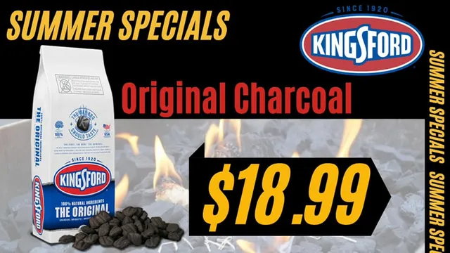 Cityview Convenience Store Woodbridge