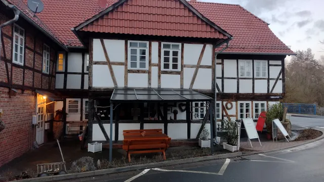 Casa Da Silva Stöhr