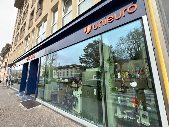 Unieuro