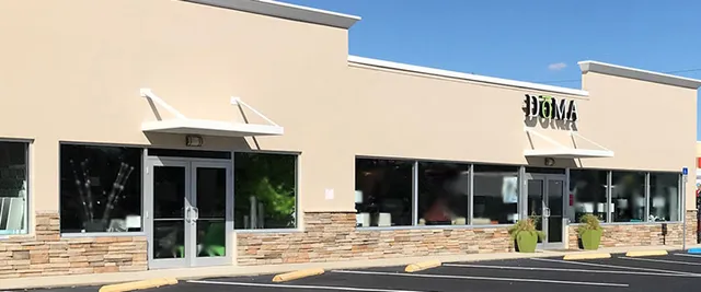 DōMA Home Furnishings