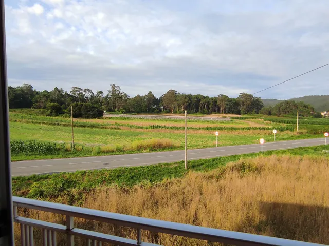 Casa vacacional Niñones