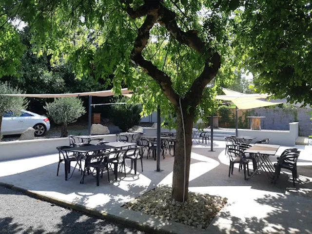 L'entrepôtes ,Abrest 03200