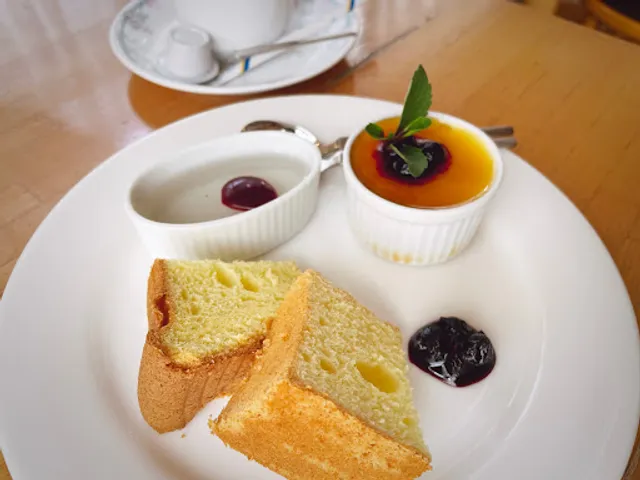 魔法のパんプキン