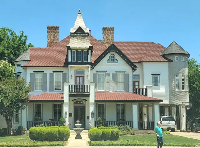 Design, Remodel & Painting with Purpose