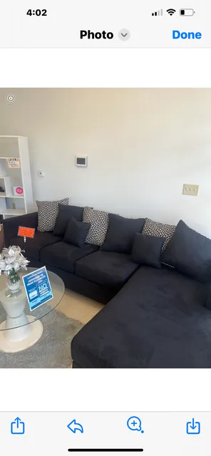 Priceless Mattress and Furniture Sales