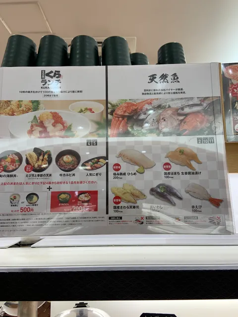 photo-3